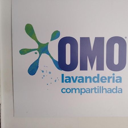 Melhor Local Da Zona Norte Sem Taxas レシフェ エクステリア 写真