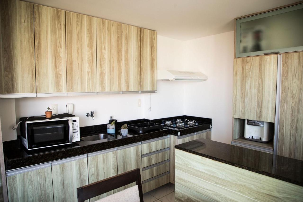 Melhor Local Da Zona Norte Sem Taxas レシフェ エクステリア 写真