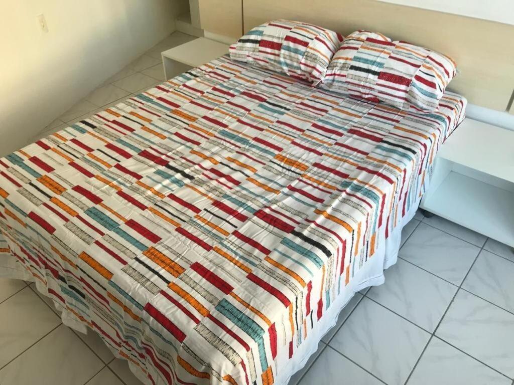 Melhor Local Da Zona Norte Sem Taxas レシフェ エクステリア 写真