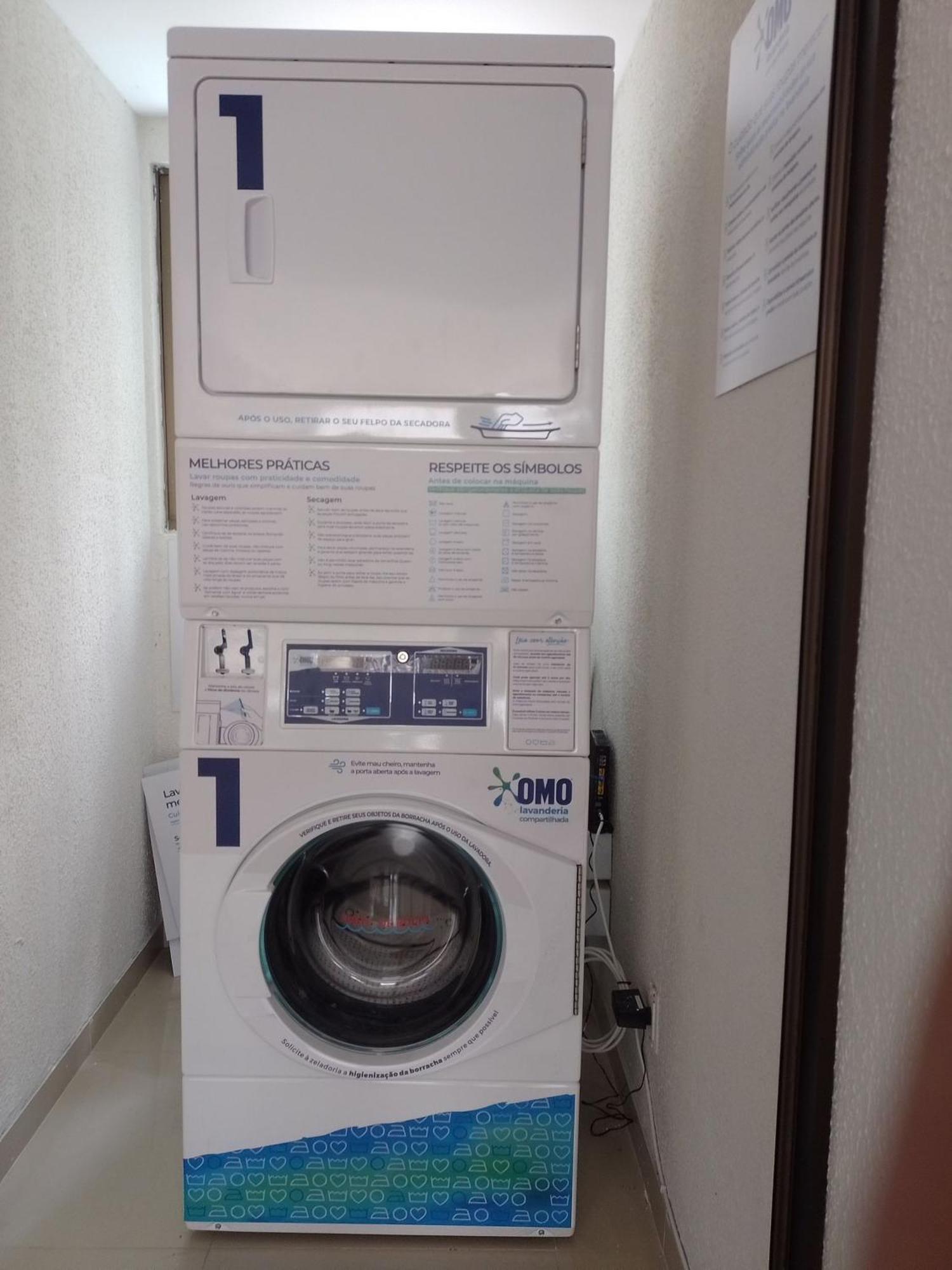 Melhor Local Da Zona Norte Sem Taxas レシフェ エクステリア 写真