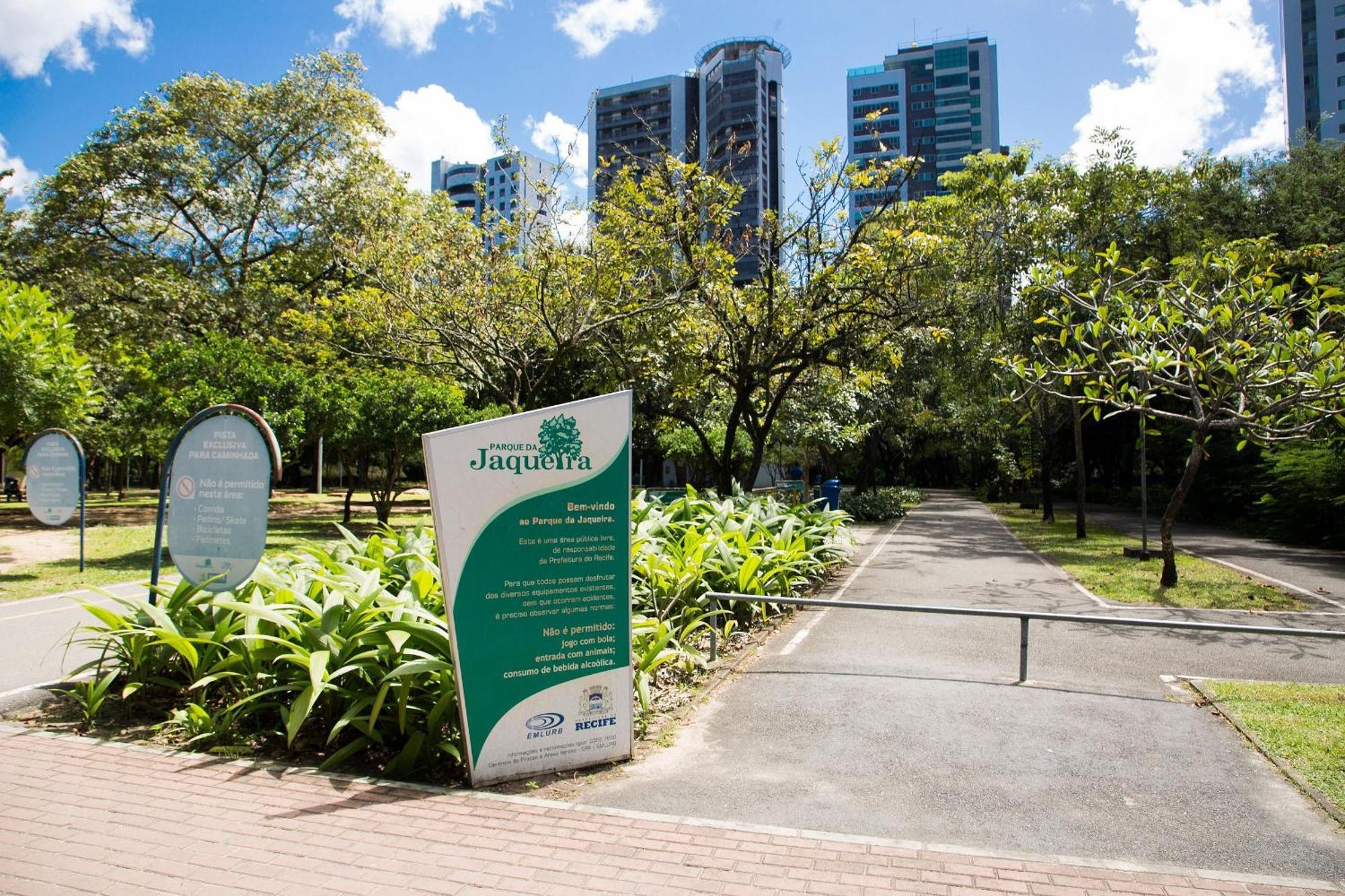 Melhor Local Da Zona Norte Sem Taxas レシフェ エクステリア 写真